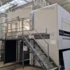 1#10084 Fustellatrice Heidelberg Dymatrix 145 CSB