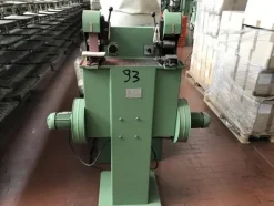 25#4214 Garbatrice RFS Comec