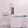 GAS CROMATOGRAFO - HEWLETT PACKARD (COD. LAB-CRO-7)