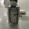 GEA ValueJector 450