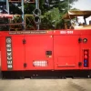 8#8048 Generatore Becker