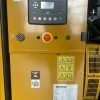 Generatore Caterpillar DE110E2