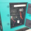 3#9390 Generatore compal 50KW