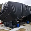 Generatore di vapore pressurizzato - modello PB 200 EU
