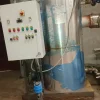 Generatore di Vapore Tecnositer