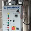 Generatore di vapore Thermindus TS 400