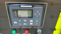 2#9061 Generatore elettrico COMPAL POWER VG-R30