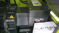 2#9061 Generatore elettrico COMPAL POWER VG-R30