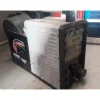 GENERATORE SALDATURA ERGUS MET 350DCI