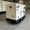 Generatore Stage V Caterpillar XQP20