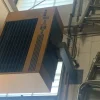 GENERATORI DI CALORE