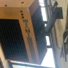 GENERATORI DI CALORE