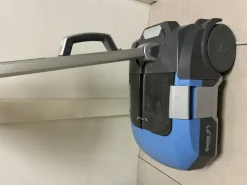 GENIE XS IDROPULITRICE