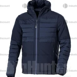 8#9476 Giacche e gilet uomo