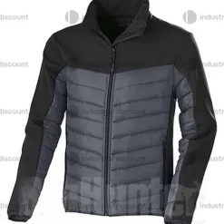 8#9476 Giacche e gilet uomo
