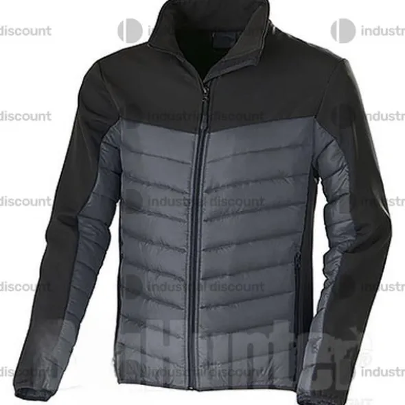 8#9476 Giacche e gilet uomo