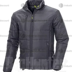 8#9476 Giacche e gilet uomo