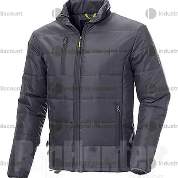 8#9476 Giacche e gilet uomo