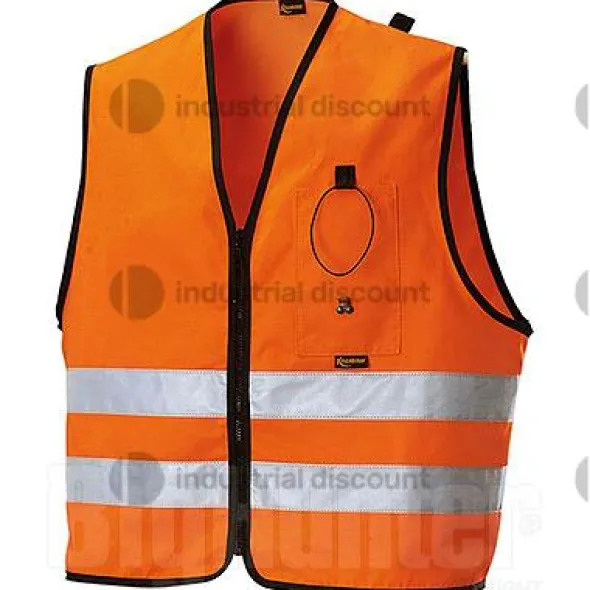 8#9476 Giacche e gilet uomo