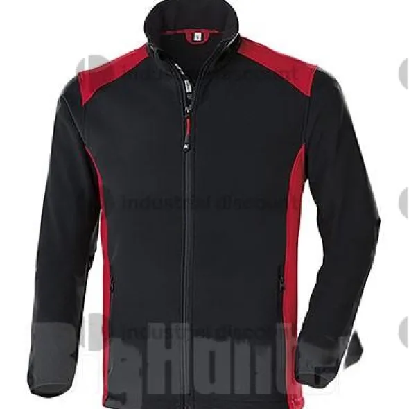 8#9476 Giacche e gilet uomo