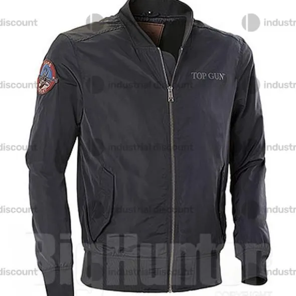 8#9476 Giacche e gilet uomo