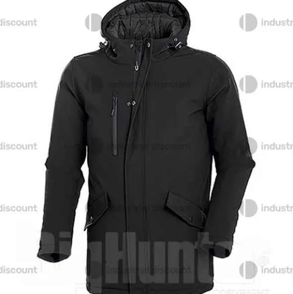 8#9476 Giacche e gilet uomo