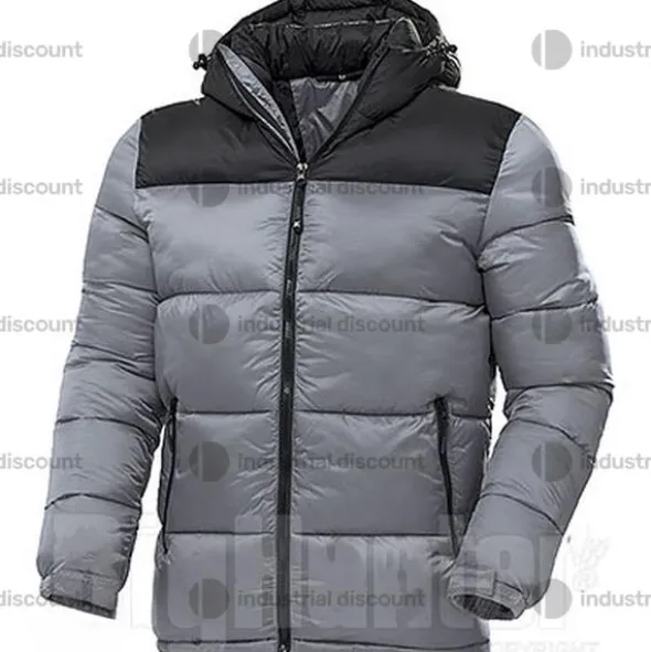 8#9476 Giacche e gilet uomo