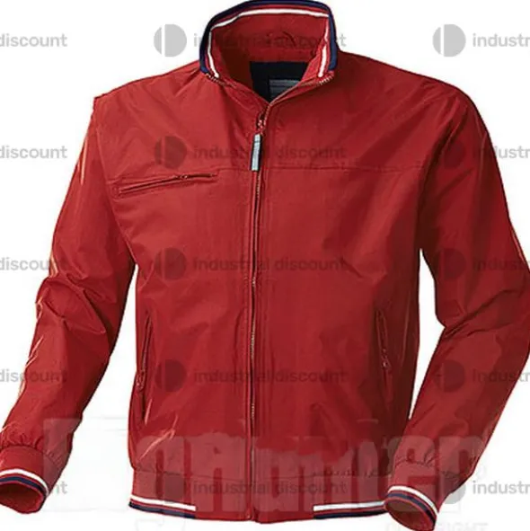 8#9476 Giacche e gilet uomo