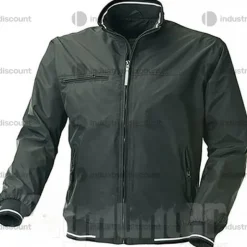 8#9476 Giacche e gilet uomo