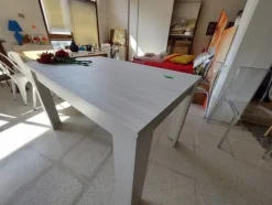 1#7812 Giacenze di magazzino e arredi
