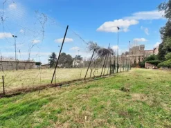 #22909 Giardino storico di 10.450 mq