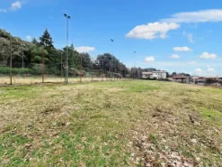 #22909 Giardino storico di 10.450 mq