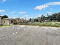 #22909 Giardino storico di 10.450 mq