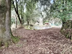 #22909 Giardino storico di 10.450 mq
