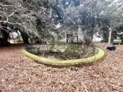 #22909 Giardino storico di 10.450 mq