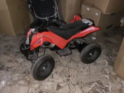 1#7946 Giocattoli e auto elettriche per bambini