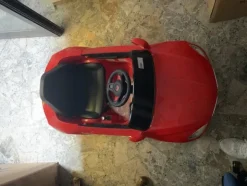 1#7946 Giocattoli e auto elettriche per bambini