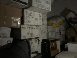 1#7946 Giocattoli e auto elettriche per bambini