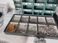 1#77690 Gioielli e Bigiotteria