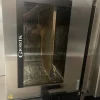 Giorik forno