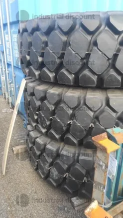 18#9890 Gomme Bridgestone