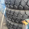 17#9890 Gomme Bridgestone