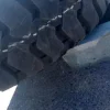 7#4626 Gomme Continental nuove