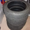 GOMME ESTIVE