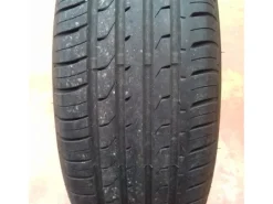 GOMME ESTIVE