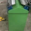 Grafitalyservice