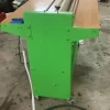 Grafitalyservice