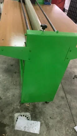 Grafitalyservice