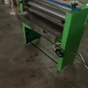 Grafitalyservice