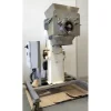 Granulatore granulator Manesty Rotogran